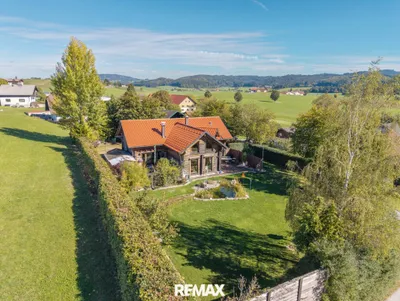 5-Zimmer-Haus kaufen in Salzburg-Umgebung – 190 m², € 949.500 – Bild 2 von 19