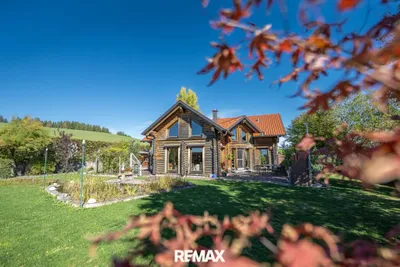 5-Zimmer-Haus kaufen in Salzburg-Umgebung – 190 m², € 949.500