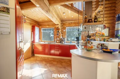 5-Zimmer-Haus kaufen in Salzburg-Umgebung – 190 m², € 949.500 – Bild 5 von 19