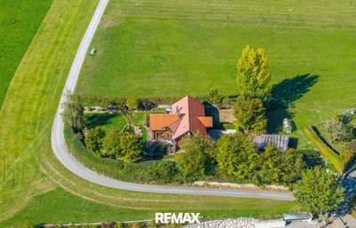 5-Zimmer-Haus kaufen in Salzburg-Umgebung – 190 m², € 949.500 – Bild 15 von 19