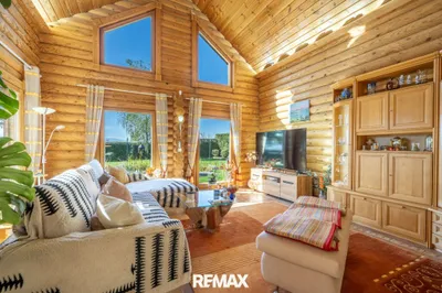 5-Zimmer-Haus kaufen in Salzburg-Umgebung – 190 m², € 949.500 – Bild 7 von 19