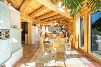 5-Zimmer-Haus kaufen in Salzburg-Umgebung – 190 m², € 949.500 – Bild 11 von 19