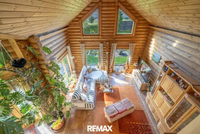5-Zimmer-Haus kaufen in Salzburg-Umgebung – 190 m², € 949.500 – Bild 8 von 19