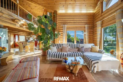 5-Zimmer-Haus kaufen in Salzburg-Umgebung – 190 m², € 949.500 – Bild 6 von 19