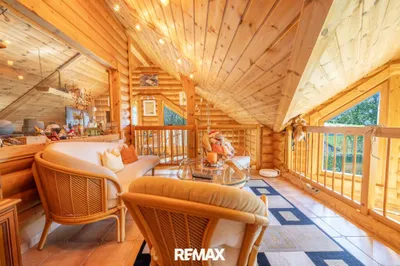 5-Zimmer-Haus kaufen in Salzburg-Umgebung – 190 m², € 949.500 – Bild 9 von 19