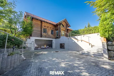 5-Zimmer-Haus kaufen in Salzburg-Umgebung – 190 m², € 949.500 – Bild 3 von 19