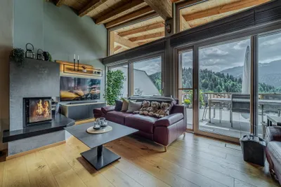 4-Zimmer-Wohnung kaufen in Kufstein – 227,25 m², € 1.390.000 – Bild 2 von 6