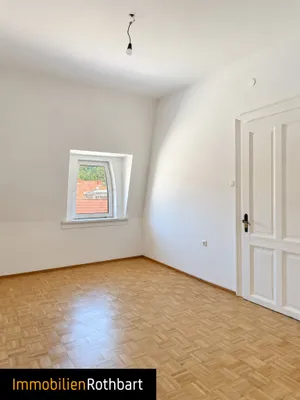 2-Zimmer-Wohnung mieten in Bruck-Mürzzuschlag – 75 m², € 450 – Bild 2 von 7