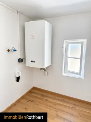 2-Zimmer-Wohnung mieten in Bruck-Mürzzuschlag – 75 m², € 450 – Bild 7 von 7