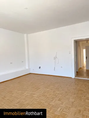 2-Zimmer-Wohnung mieten in Bruck-Mürzzuschlag – 75 m², € 450 – Bild 3 von 7