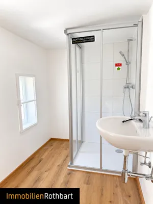 2-Zimmer-Wohnung mieten in Bruck-Mürzzuschlag – 75 m², € 450 – Bild 4 von 7