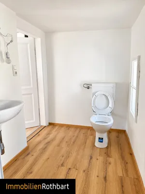 2-Zimmer-Wohnung mieten in Bruck-Mürzzuschlag – 75 m², € 450 – Bild 6 von 7