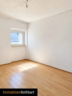 2-Zimmer-Wohnung mieten in Bruck-Mürzzuschlag – 75 m², € 450 – Bild 5 von 7