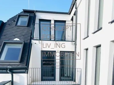 3-Zimmer-Wohnung kaufen in Wien – 85 m², € 435.000 – Bild 22 von 38