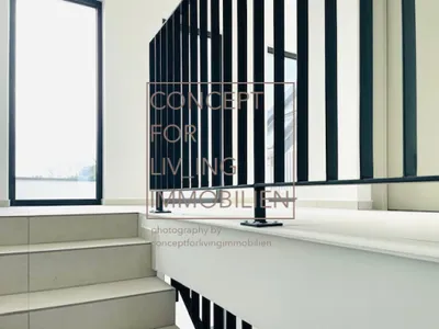 3-Zimmer-Wohnung kaufen in Wien – 85 m², € 435.000 – Bild 29 von 38