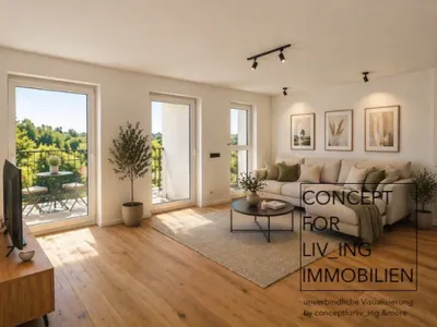 3-Zimmer-Wohnung kaufen in Wien – 85 m², € 435.000 – Bild 5 von 38