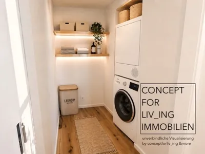 3-Zimmer-Wohnung kaufen in Wien – 85 m², € 435.000 – Bild 12 von 38