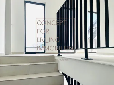 3-Zimmer-Wohnung kaufen in Wien – 85 m², € 435.000 – Bild 19 von 38