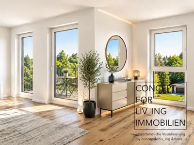 3-Zimmer-Wohnung kaufen in Wien – 85 m², € 435.000 – Bild 4 von 38