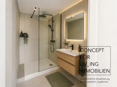 3-Zimmer-Wohnung kaufen in Wien – 85 m², € 435.000 – Bild 9 von 38