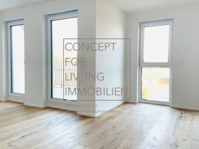 3-Zimmer-Wohnung kaufen in Wien – 85 m², € 435.000 – Bild 13 von 38
