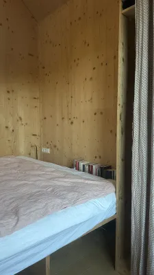 6-Zimmer-Haus mieten in Salzburg Stadt – 180 m², € 3.400 – Bild 6 von 8