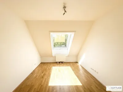 3-Zimmer-Wohnung kaufen in Wien – 75,99 m², € 479.000 – Bild 10 von 22