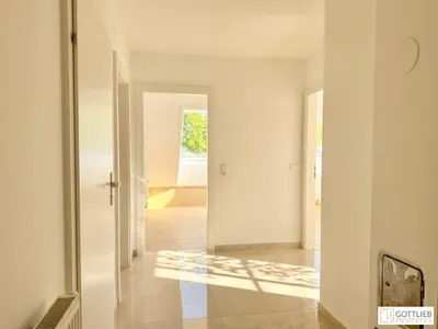 3-Zimmer-Wohnung kaufen in Wien – 75,99 m², € 479.000 – Bild 15 von 22