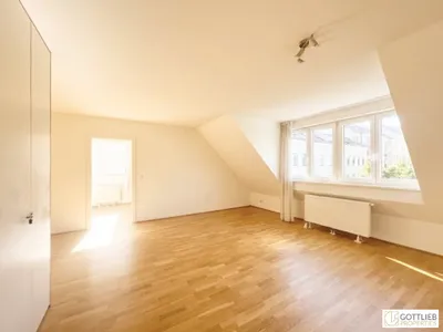 3-Zimmer-Wohnung kaufen in Wien – 75,99 m², € 479.000 – Bild 5 von 22