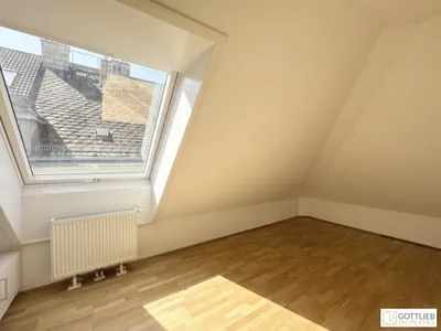 3-Zimmer-Wohnung kaufen in Wien – 75,99 m², € 479.000 – Bild 11 von 22