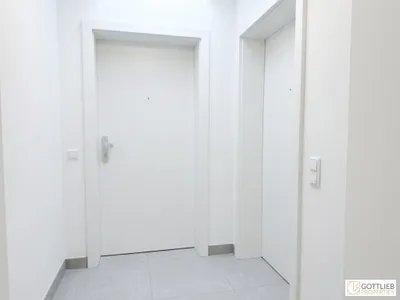 3-Zimmer-Wohnung kaufen in Wien – 75,99 m², € 479.000 – Bild 17 von 22