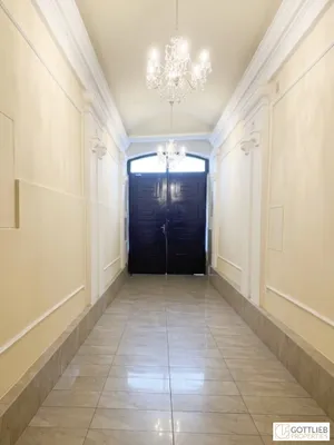 3-Zimmer-Wohnung kaufen in Wien – 75,99 m², € 479.000 – Bild 19 von 22