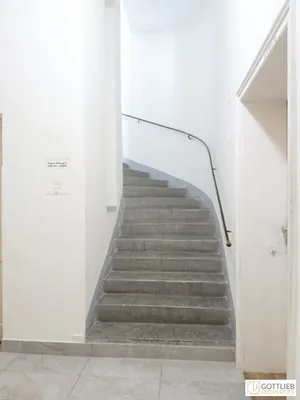 3-Zimmer-Wohnung kaufen in Wien – 75,99 m², € 479.000 – Bild 16 von 22