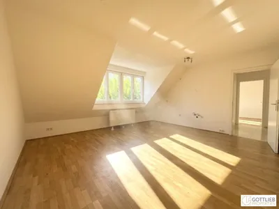 3-Zimmer-Wohnung kaufen in Wien – 75,99 m², € 479.000 – Bild 4 von 22