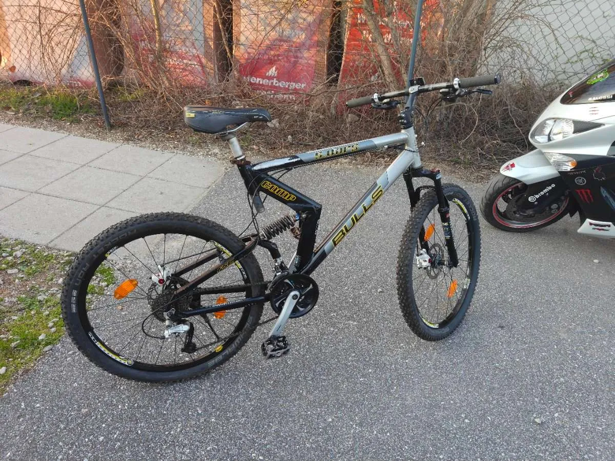 körbe für aufbewahrung Weidenkorb zur abenteuer Bicycle Dealers Bmx Bike Rahmenhöhe:30 CM
