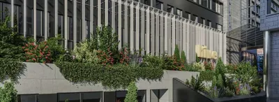 Gewerbeimmobilie mieten in Wien – 500 m², € 8 – Bild 5 von 6