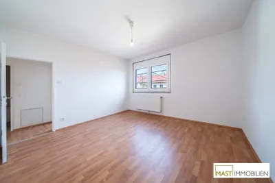 4-Zimmer-Wohnung kaufen in Mödling – 98,65 m², € 299.000 – Bild 7 von 13