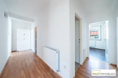4-Zimmer-Wohnung kaufen in Mödling – 98,65 m², € 299.000 – Bild 10 von 13