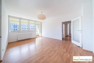 4-Zimmer-Wohnung kaufen in Mödling – 98,65 m², € 299.000 – Bild 4 von 13