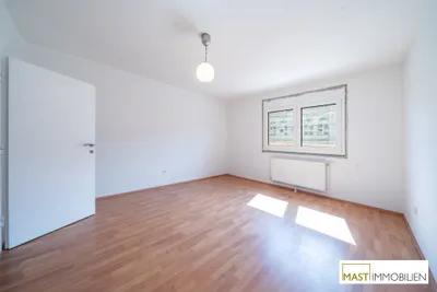 4-Zimmer-Wohnung kaufen in Mödling – 98,65 m², € 299.000 – Bild 6 von 13