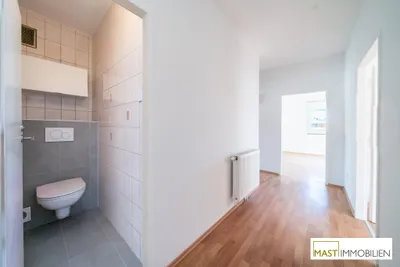 4-Zimmer-Wohnung kaufen in Mödling – 98,65 m², € 299.000 – Bild 12 von 13