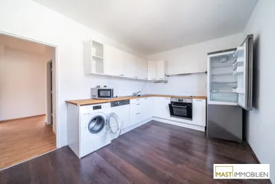 4-Zimmer-Wohnung kaufen in Mödling – 98,65 m², € 299.000 – Bild 8 von 13