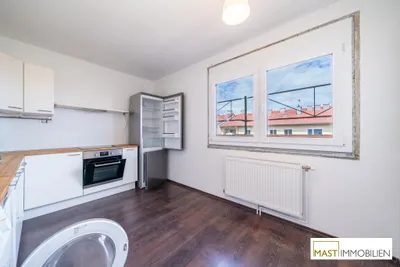 4-Zimmer-Wohnung kaufen in Mödling – 98,65 m², € 299.000 – Bild 9 von 13