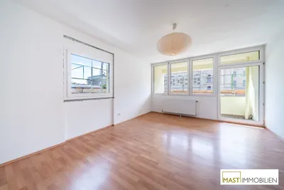 4-Zimmer-Wohnung kaufen in Mödling – 98,65 m², € 299.000 – Bild 3 von 13