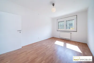4-Zimmer-Wohnung kaufen in Mödling – 98,65 m², € 299.000 – Bild 5 von 13