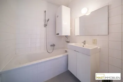 4-Zimmer-Wohnung kaufen in Mödling – 98,65 m², € 299.000 – Bild 11 von 13
