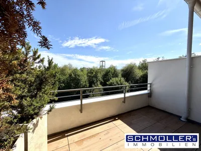 3-Zimmer-Wohnung kaufen in Wels – 80 m², € 348.000 – Bild 1 von 26