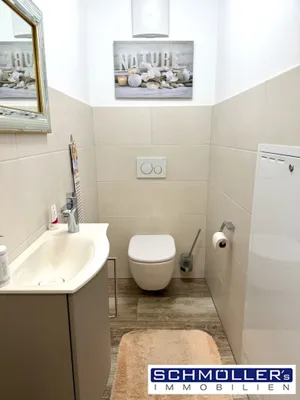 3-Zimmer-Wohnung kaufen in Wels – 80 m², € 348.000 – Bild 15 von 26