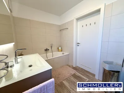 3-Zimmer-Wohnung kaufen in Wels – 80 m², € 348.000 – Bild 13 von 26