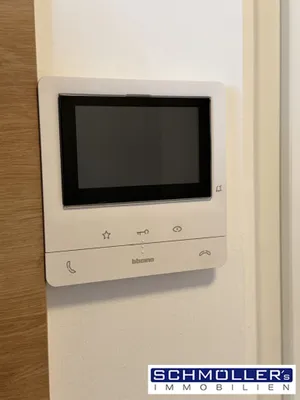 3-Zimmer-Wohnung kaufen in Wels – 80 m², € 348.000 – Bild 16 von 26
